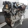 Motor Xwde Ford Focus III (DYB) C-Max 2 (DXA) 1.5 Tdci