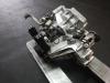 Getriebe JFM VW Polo 9N3 1.4