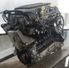 Motor B14XER B14XEL Opel Corsa E Adam Astra J Meriva B 1.4 KW:66-74