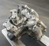 Getriebe F17 3, 74 Opel Corsa E 1.4 KW:66 Bj.2018