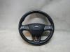 Ford Focus Kombi DYB Lenkrad, Multifunktionslenkrad, 3-Speichen Lenkrad