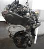 Motor CFG Cfgc VW Tiguan (5N) 2.0 TDI KW:130