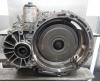 Getriebe NZS VW Tiguan 2.0 TDI 4Motion Allrad 7-Gang DSG