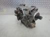 Verteilergetriebe Winkelgetriebe 0A6409053AH VW Tiguan 5N 2.0 TDI DSG