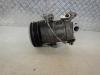 Klimakompressor Toyota Yaris (P13) 1.33