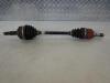 Antriebswelle Links 434200D322 Toyota Yaris (P13) 1.33