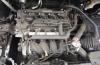 Motor G4LA Kia Rio III (UB) Hyundai 1.2 KW:62