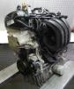 Motor CHY Chya VW UP Skoda Citigo Seat Mii 1.0
