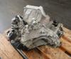 Getriebe Hyundai i30 (FD) 1.4 KW:80