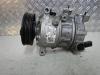 Klimakompressor 5Q0816803F VW Golf VII Audi Seat Skoda TDI