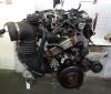 Motor N47D20C BMW 2.0 Diesel KW:130
