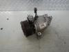 Klimakompressor 4538307000 Smart 453 Twingo III 0.9