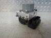 ABS Hydraulikblock A4539003809 Smart 453