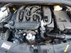 Motor HMR Citroen C3 III Peugeot 1.2 PureTech KW:61