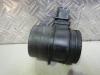 Luftmassenmesser 8509724 BMW 2.0 Diesel N47D20C
