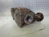 Hinterachsgetriebe Differential 33107568032 1er 3er BMW 120d Ü:2, 64