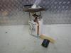 Benzinpumpe Tankgeber 31110-1H000 Hyundai i30 1.4 (FD)
