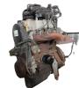 Motor LQ2 LBF Chevrolet Matiz 0.8 (M-200) KW:38 Km:54.687