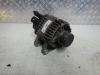 Lichtmaschine 9806007480 Peugeot Citroen I 1.0 VTi