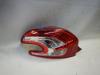 Peugeot 208 Rücklicht links 9672628280-02, Rückleuchte links, Hecklicht links, Heckleuchte links, Schlusslicht links, Schlussleuchte links