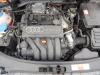 Motor BVY Audi A3 (8P) VW Skoda Seat 2.0 FSI nur 70.768 km