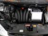 Automatikgetriebe 722801 Mercedes-Benz A170 A180 (W169) B180 (W245) nur 57.158 km