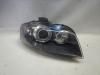 Audi A3 / 8P Scheinwerfer rechts 8P0941030R, Hauptscheinwerfer rechts, Front Lampe rechts 1307329115