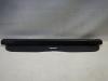 Mercedes A170 W169 Hutablage 5-Türer, Laderaumabdeckung, Ablage Kofferraum, Ablage hinten, Verkleidung Kofferraum A1698100120