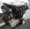 Motor LF17 Mazda 6 GK 2.0 KW:108