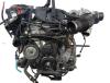 Motor N13B16A BMW 1.er F20 3.er F30