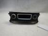 Smart Fortwo 451 Radio, CD-Radio, Autoradio A4519019700