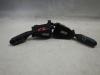 SMart Fortwo 451 Lenkstockschalter A4515450310, Blinkerschalter, Wischerschalter, Lenkstockschalter Kombischalter A4515450510