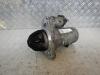Anlasser 12653611 Opel Karl 1.0