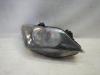 Seat Ibiza 6J Facelift Scheinwerfer rechts 6J1941022E, Hauptscheinwerfer rechts, Front Lampe rechts 90012260