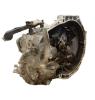 Getriebe 20CR16 Peugeot 208 Citroen C1 II 1.2