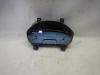 Ford Fiesta VII / JHH / ST Kombiinstrument 1, 5 Benziner 147 kW, Tacho K1BT-10849-EAK