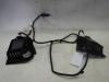 Ford Fiesta VII / JHH / ST Radarsensor L1BT-14D453-AA, Sensor-Radar L1BT-14D599-AA