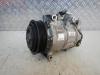 Klimakompressor BMW 1er F20 114i 64529222308