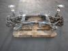 Hinterachse BMW 1er F20 33316792505