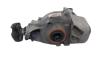Hinterachsgetriebe Differential BMW 1er F20 Ü:2:81