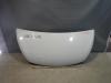 Opel Vivaro Kastenwagen F7 Motorhaube, Deckel vorne, Haube vorne, Klappe vorne Farbcode: Z474 Casablancaweiss