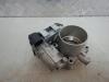 Drosselklappe 03F133062 VW Audi Seat Skoda 1.2 TSI