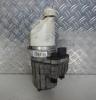 Servopumpe 13292554 Opel Zafira B (ZF)