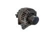 Generator Lichtmaschine 06F903023F VW Skoda Seat Audi TDI 140 Amp.