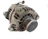 Generator 980311541 Opel Zafira B 1.7 Cdti Amp.100