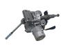 Lenksäule Ford KA (RU8) Fiat 500 (312) 735585205