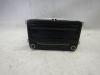 VW Golf VI Komb Radio 1K0035186AN, Autoradio, CD-Radio, Radio Navigation, CD-Player / DVD-Player Navigation CM-7640211360