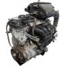 Motor 3A90 Mitsubishi Space Star (A0) 1.0 KW:52