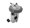 Kraftstoffpumpe 1760A573 Mitsubishi Space Star (A00) 1.2 ab.2020