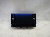 Seat Ibiza 5 KJ Radio 6F0919605A, Display, Bildschirm, Anzeige, Radio Navi